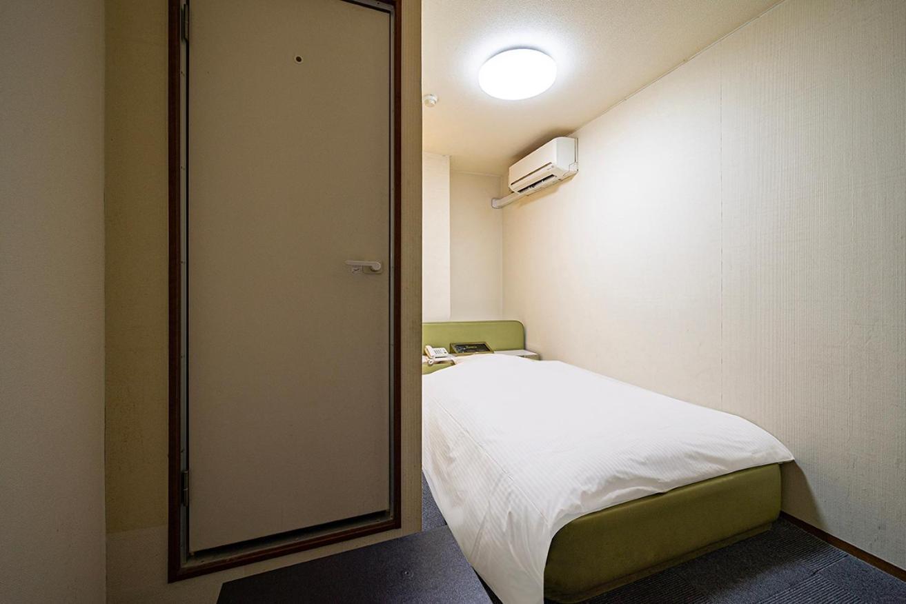 Hotel Xenia Takinoyashiro (Adults Only) Kato  Dış mekan fotoğraf