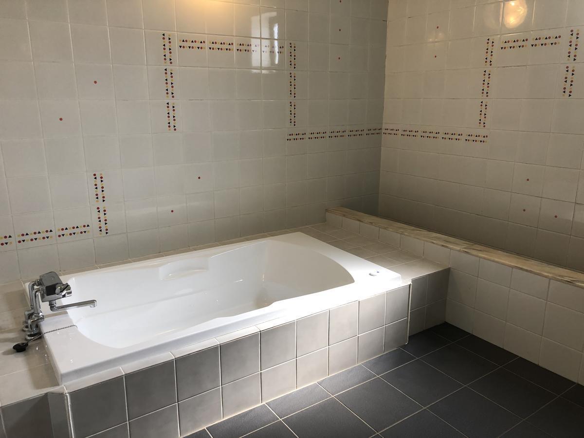 Hotel Xenia Takinoyashiro (Adults Only) Kato  Dış mekan fotoğraf