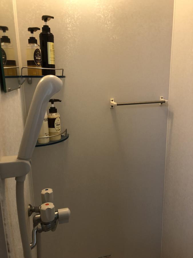Hotel Xenia Takinoyashiro (Adults Only) Kato  Dış mekan fotoğraf