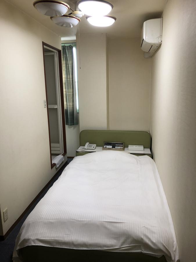 Hotel Xenia Takinoyashiro (Adults Only) Kato  Dış mekan fotoğraf