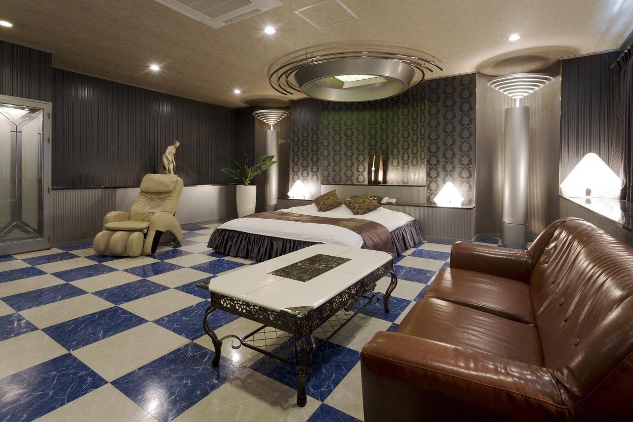 Hotel Xenia Takinoyashiro (Adults Only) Kato  Dış mekan fotoğraf