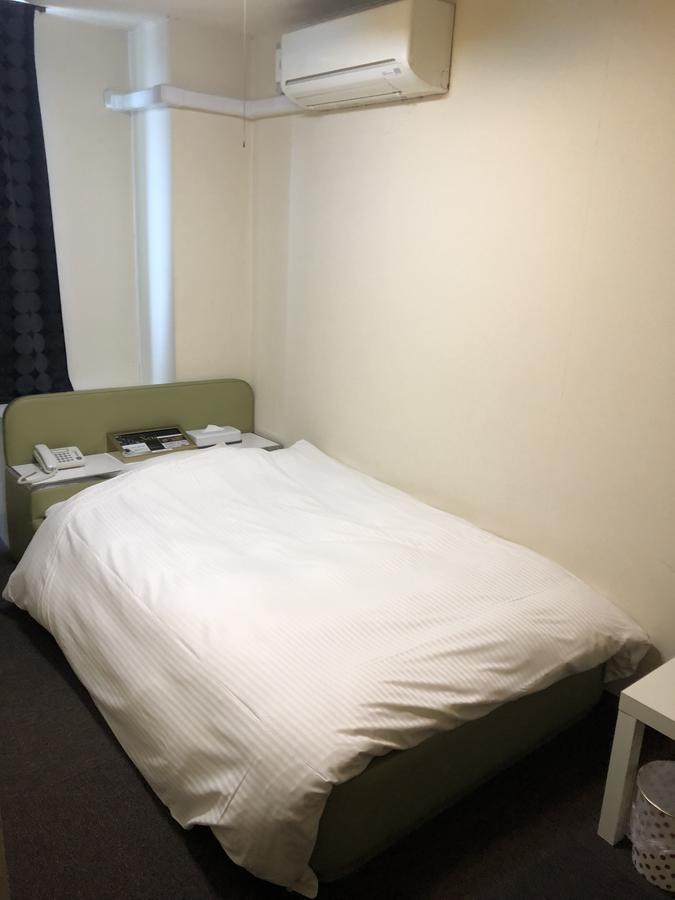 Hotel Xenia Takinoyashiro (Adults Only) Kato  Dış mekan fotoğraf