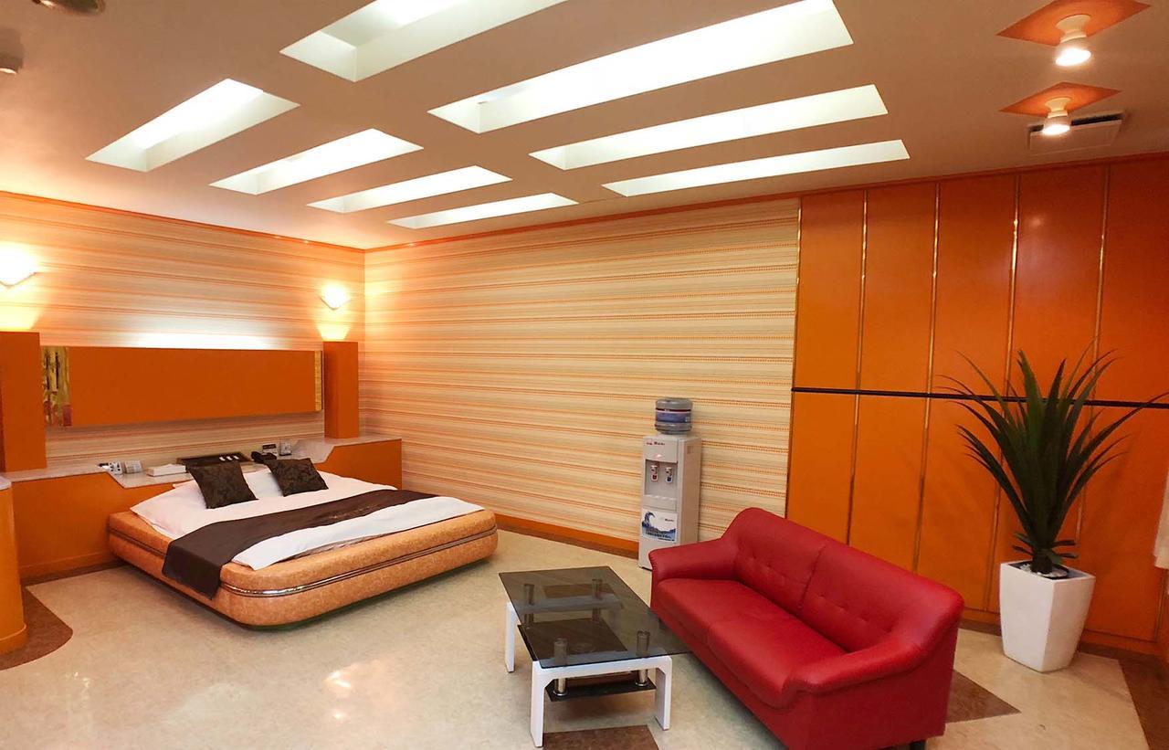 Hotel Xenia Takinoyashiro (Adults Only) Kato  Dış mekan fotoğraf