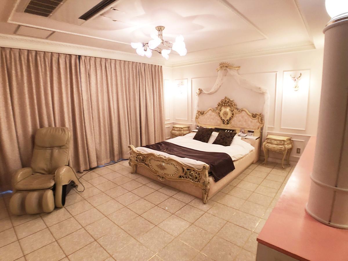 Hotel Xenia Takinoyashiro (Adults Only) Kato  Dış mekan fotoğraf