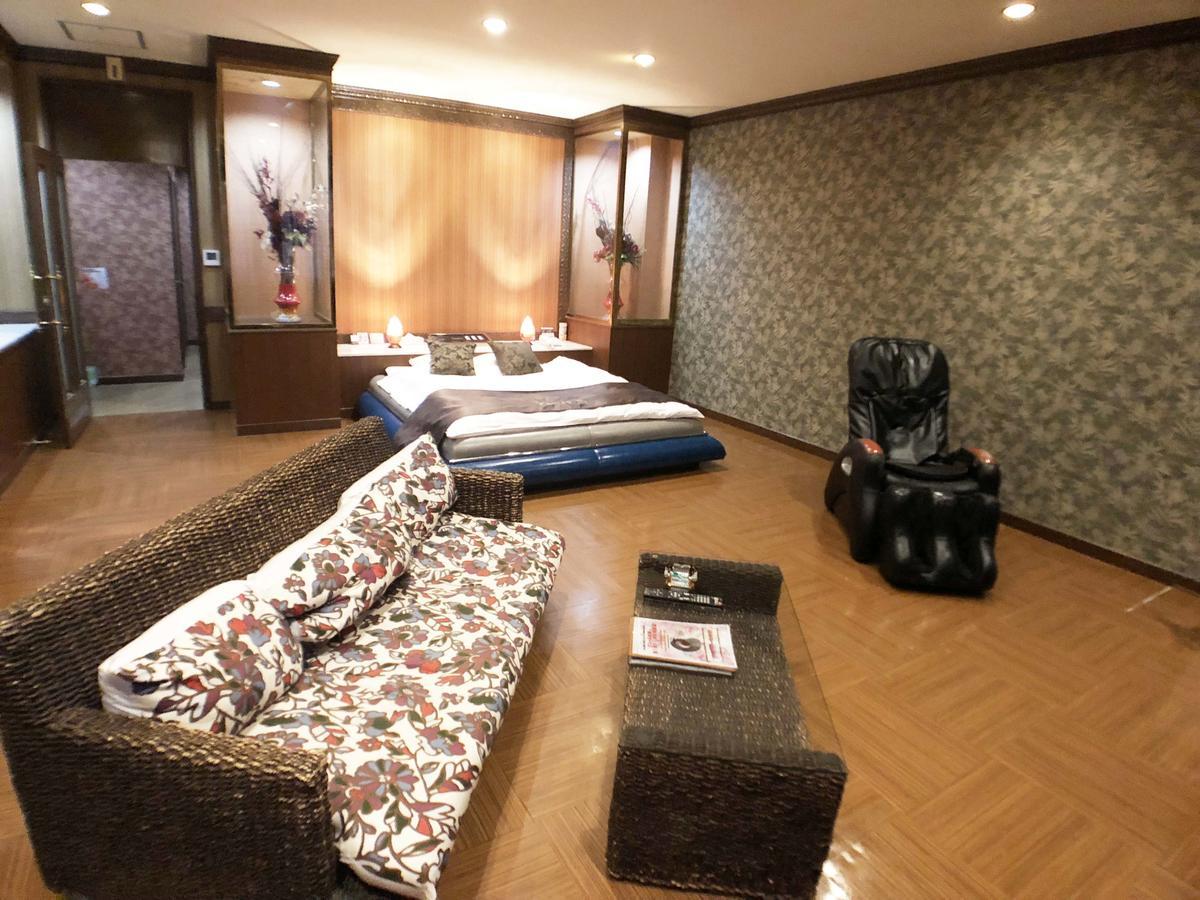 Hotel Xenia Takinoyashiro (Adults Only) Kato  Dış mekan fotoğraf