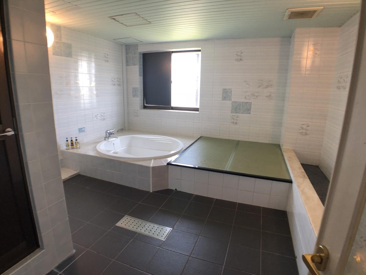 Hotel Xenia Takinoyashiro (Adults Only) Kato  Dış mekan fotoğraf